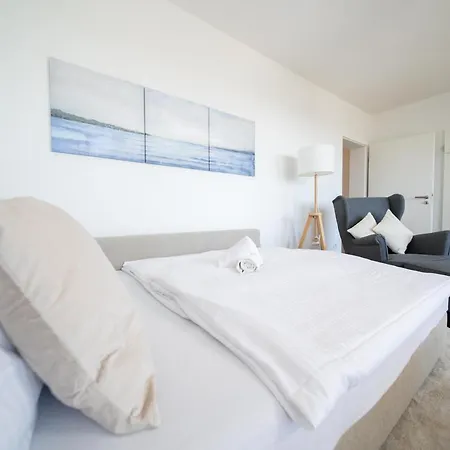 Favorite Stays - Suite And More - Neuss Zewnętrze zdjęcie