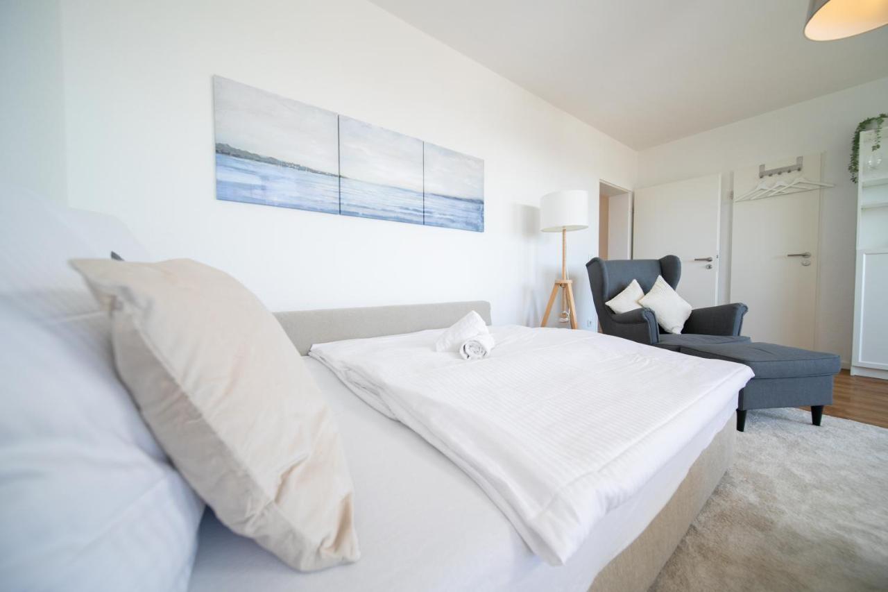 Favorite - And - Apartment Neuss