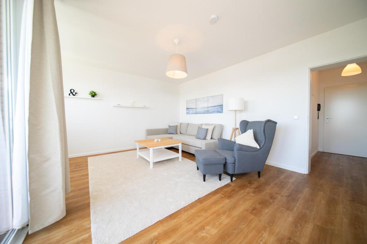 Favorite - And - Apartment