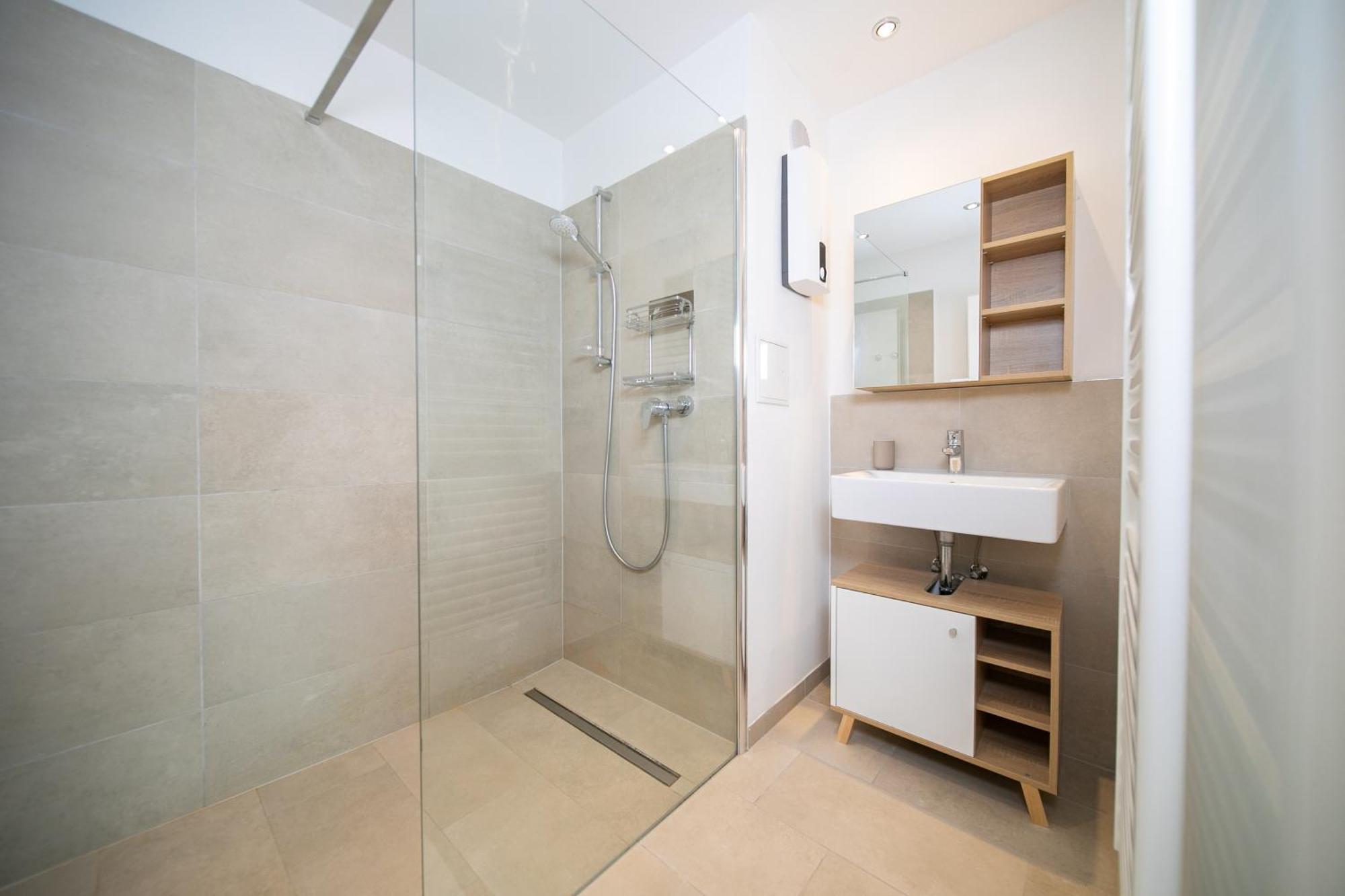 Favorite - And - Apartment Neuss